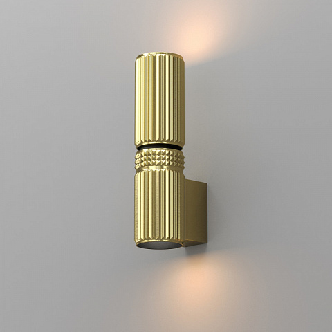 Бра Maytoni MOD475WL-02BS