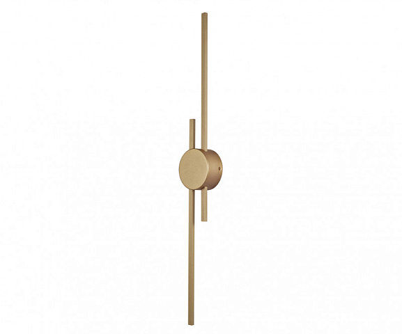 Бра Kink Light 08428-902,33