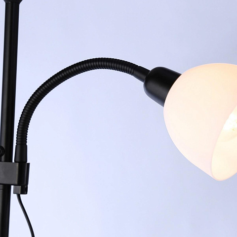 Торшер Ambrella Light TR97629