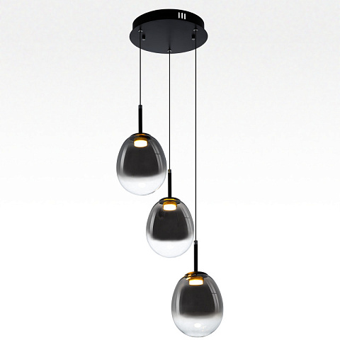 Подвесной светильник Citilux CL247022