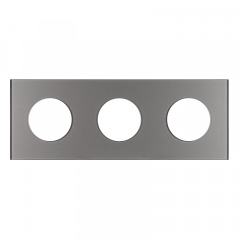 Рамка Arlight 043840