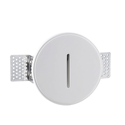 Подсветка ступеней лестницы Odeon Light 7081/3WL