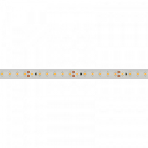 Лента Arlight 013520