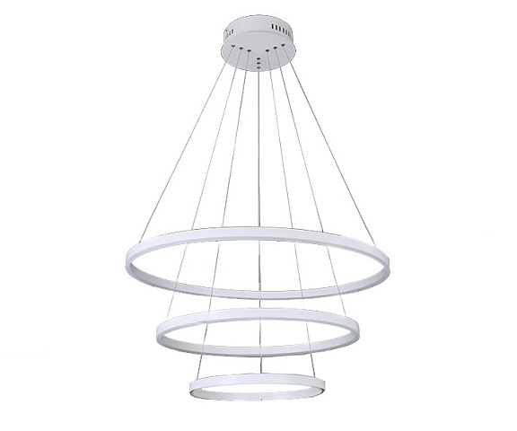 Подвесной светильник Kink Light 08223,01A(4000K)