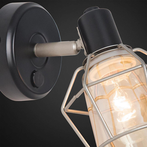 Спот Citilux CL542511