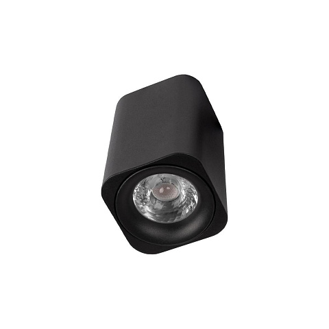 Накладной светильник LOFT IT 10329 Black