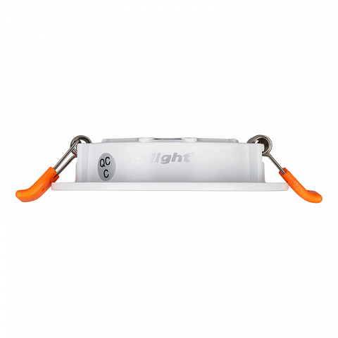Офисный светильник Arlight 021430