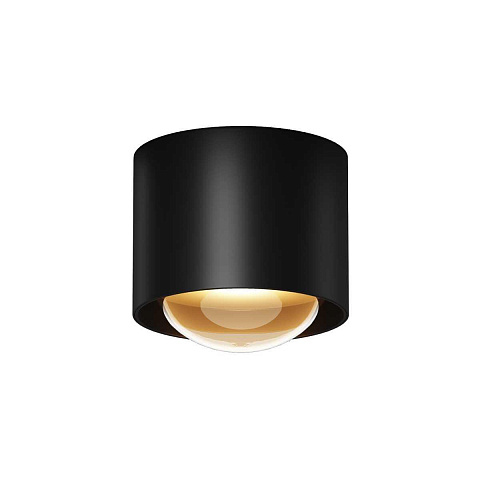 Потолочный светильник Maytoni Outdoor O498CL-L15B3K