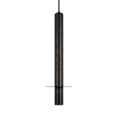 Подвесной светильник LOFT IT 10583B Black