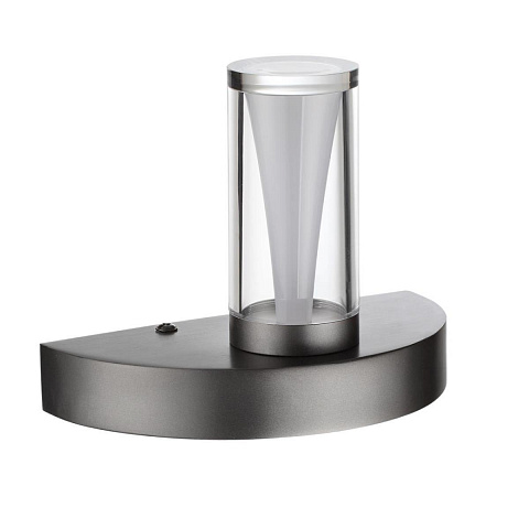 Бра Odeon Light 7143/5WL