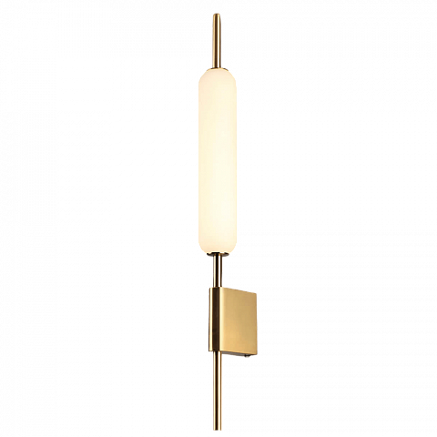 Бра Odeon Light 4794/12WL