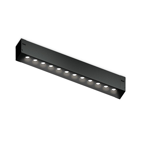 Светильник на шине Ambrella Light GL1302