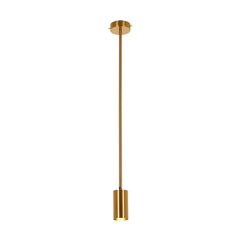 Подвесной светильник MyFar Dereck MR1020-1P