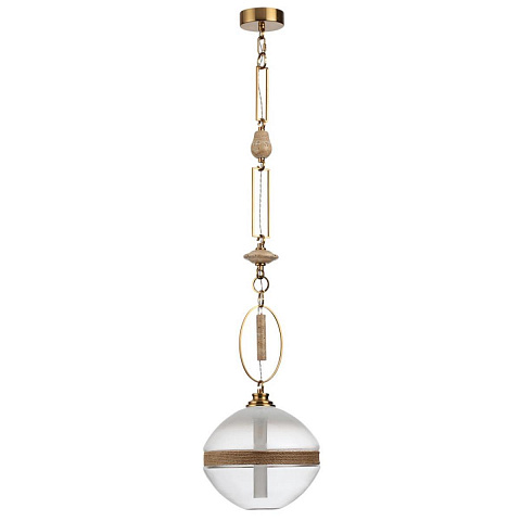 Подвесной светильник Odeon Light 5441/1C