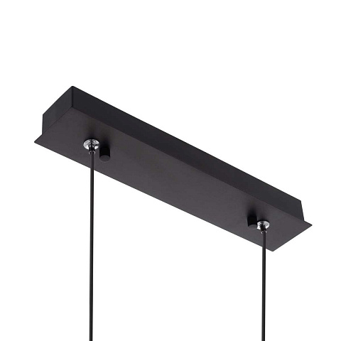 Линейный светильник Citilux CL203211