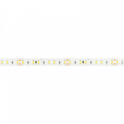 Лента Arlight 038171