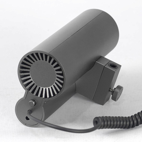 Торшер Lussole LSP-4009