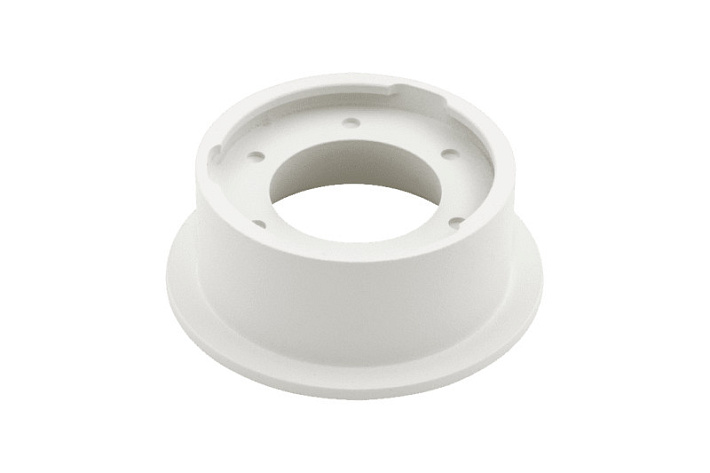 Корпус SWG pro 00-00005757