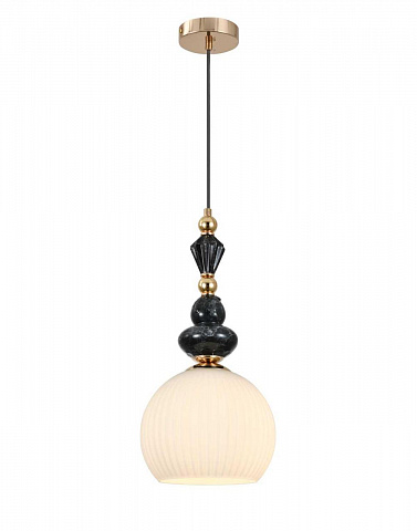 Светильник подвесной Moderli Charm V11178-1P