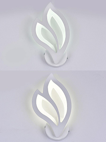 Бра Natali Kovaltseva Led Lamps 81108/1W