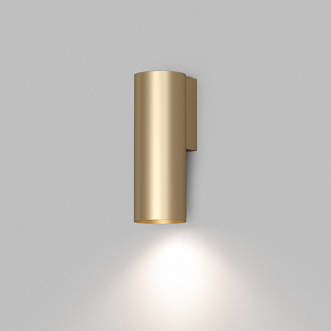 Бра Denkirs DK5021-SG