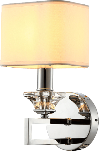 Бра Moderli Katar V2620-1W