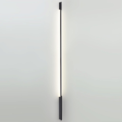 Бра Odeon Light 7154/150