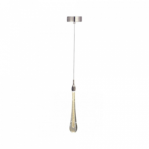 Подвесной светильник Kink Light 07860-1A,02