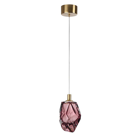 Подвесной светильник Odeon Light 7113/4LC
