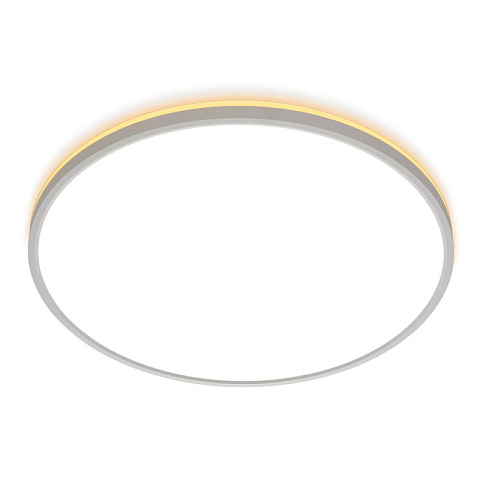 Накладной светильник Citilux CL748500