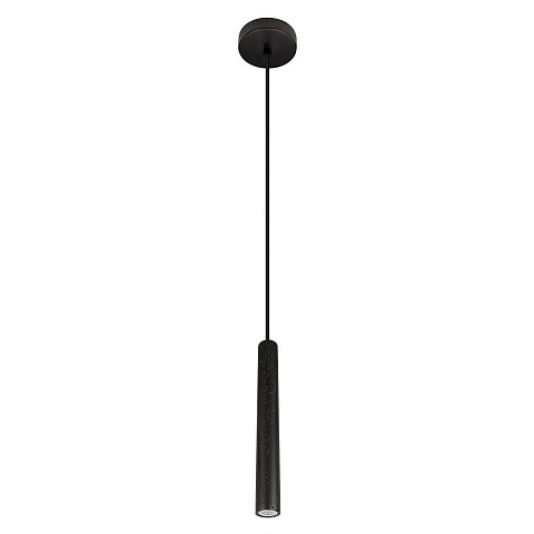 Подвесной светильник LOFT IT 10584P/400