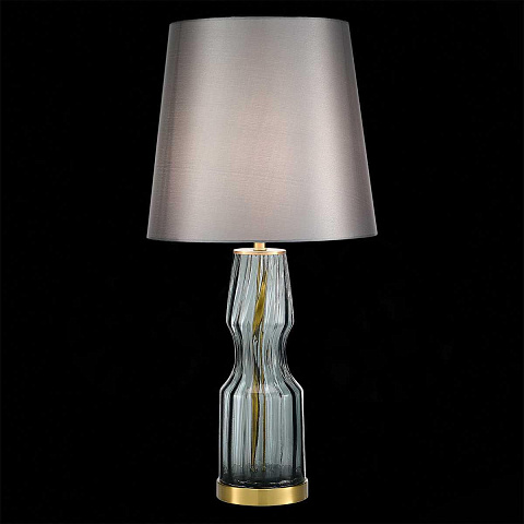 Настольная лампа ST Luce Saya SL1005.104.01