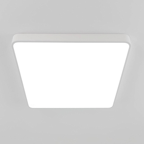 Накладной светильник Citilux CL724K105G0