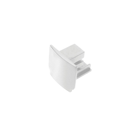 Заглушка Lightstar 504166-FR