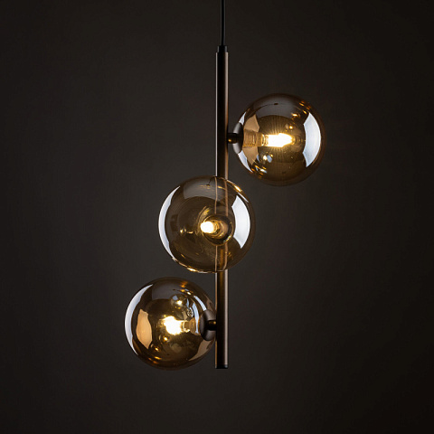 Подвесной светильник TK Lighting 6188