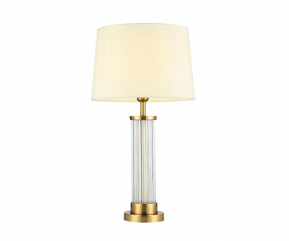 Настольная лампа Kink Light 07703-T,20-21(01)