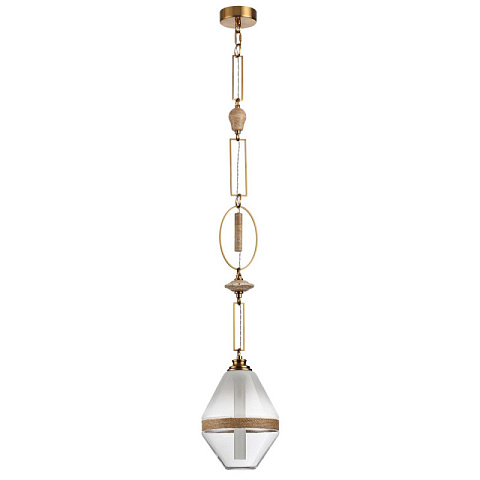 Подвесной светильник Odeon Light 5441/1A
