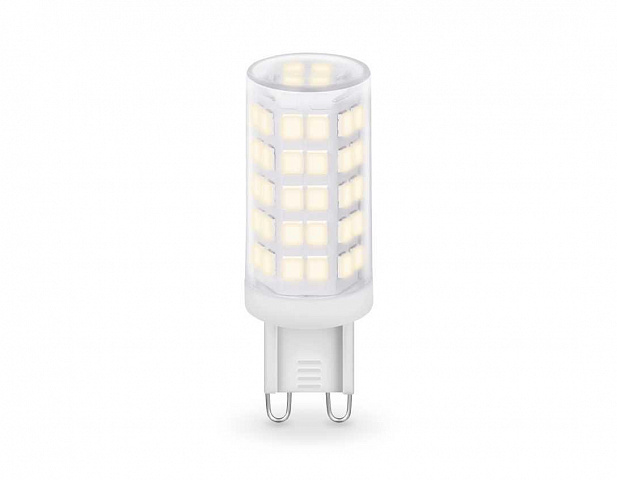 Светодиодная лампа Ambrella Light 100903