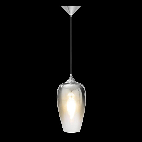 Подвесной светильник LOFT IT LOFT2022-A