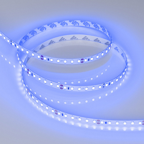 Лента Arlight 008783(3)