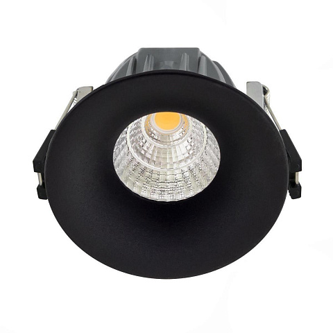 Встраиваемый светильник Citilux CLD004NW4