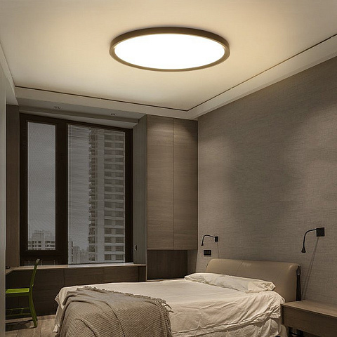 Накладной светильник ImperiumLoft 212747-26
