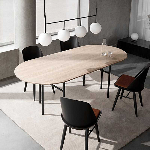 Подвесной светильник Imperium Loft Austere Brass 243435-26