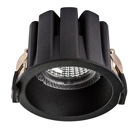 Влагозащищенный светильник Lightstar 385047