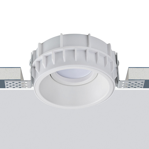 Встраиваемый светильник Lightstar G214606