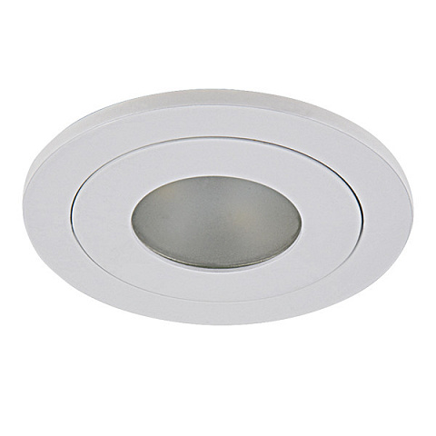 Подсветка ступеней лестницы Lightstar 212176