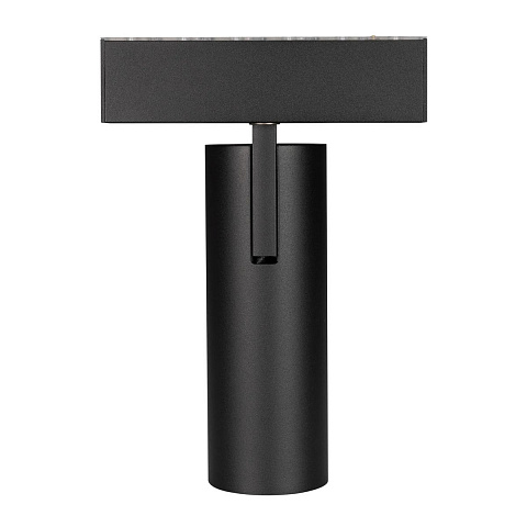 Трековый светодиодный светильник Arlight Mag-Spot-45-R65-18W Warm3000 046595