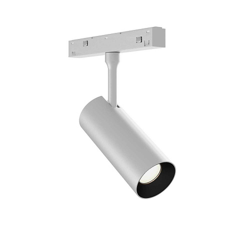 Трековый светильник ST Luce Skyline 48+ ST1365.546.12_DIM