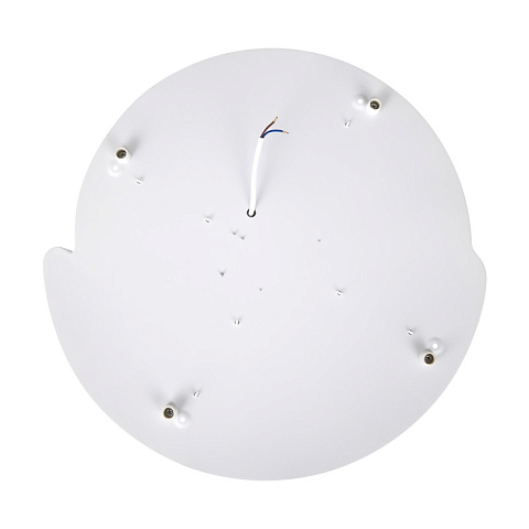 Накладной светильник Freya FR6093CL-L48W