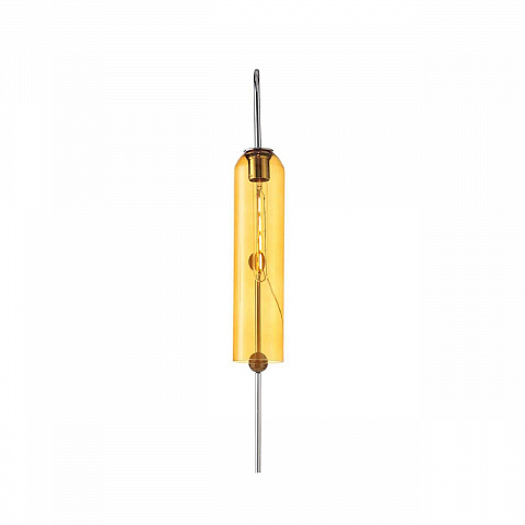 Бра ST Luce Callana SL1145.191.01